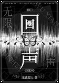 回声无限番外