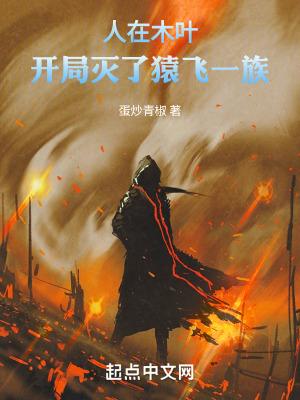 开局灭了猿飞一族TXT