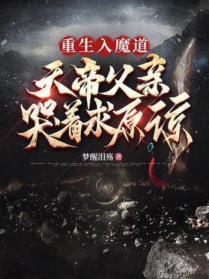 重生天帝传奇