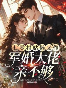重生七零村姑嫁军人