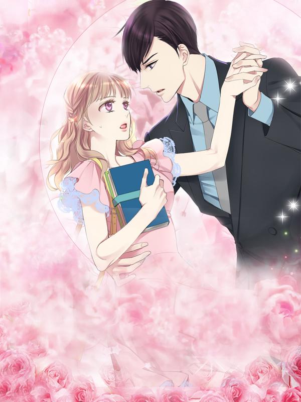 我靠剧本称霸娱乐圈有其他名字吗?