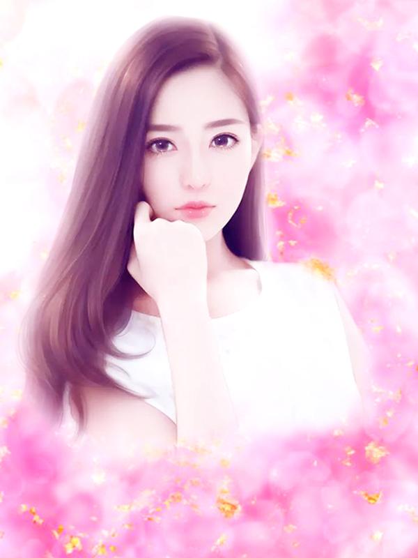 林拟周泽昱完结了吗