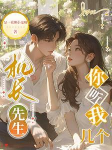 机长先生 我们不约