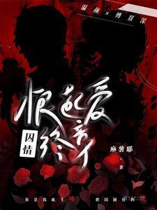 囚~爱全文免费阅读