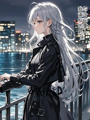 重启人生校花找我100万免费观看