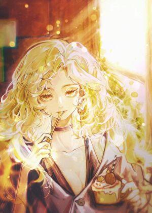 这就是纯爱免费