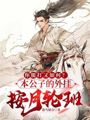 本公子解说