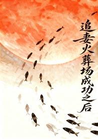 追妻火葬场失败的那种