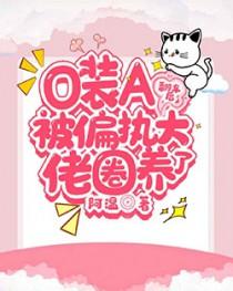 装o的alpha