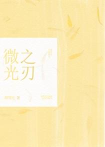 魔兽世界微光之脊