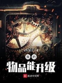 我的物品能升级免费阅读