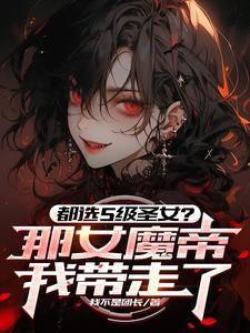 都选s级圣女?那女魔帝我带走了无广告