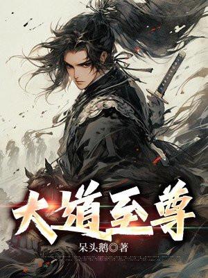 丹道至尊动漫免费观看