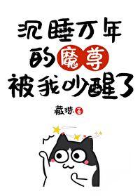 我把魔头哔哔醒