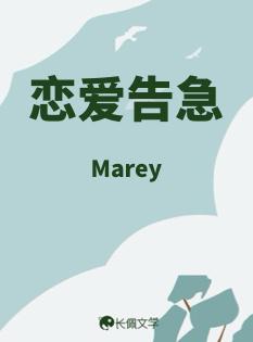 恋爱告急歌词图片