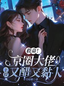 京圈大佬什么意思