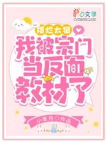 我被宗门当反面教材了宠了