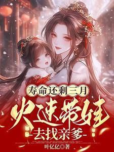 取别名