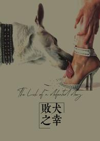 败犬之吠是什么意思