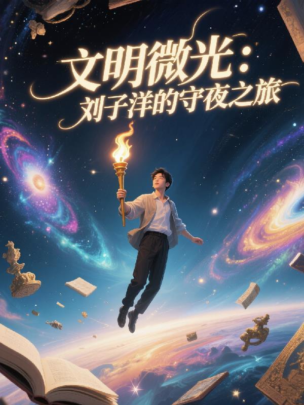 导演刘子洋