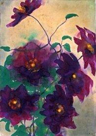 不想做朋友by睡不醒