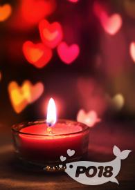 病态强宠by我爱吃香菜