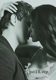 被各路大佬强制爱了by养只猪猪吧