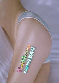 传闻她鲜嫩多汁快穿季夏by竹西西未删减版