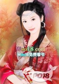 一世寂寞梨花白by华阙阙笔趣阁无弹窗