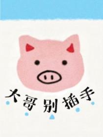 大哥别插手 陨石软糖